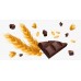 Misura Whole-Wheat Biscuits with Chocolate Drops 280g 