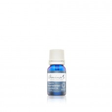 aminas  Organic  Rose Geranium Oil 10ml