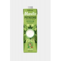 Policom Pistachio Drink 1000ml product thumbnail 2