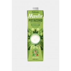 Policom Pistachio Drink 1000ml 