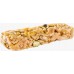 Emco GF Nuts & Protein Bar with Pistachio 35g 