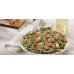 Starkist Solid White Albacore Tuna in Vegetable Oil 142g