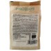 PROBIOS Organic Bulgur Whole-Grain Wheat 400g 