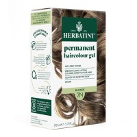 HERBATINT Hair Colour 7N Blonde 170ml product thumbnail 2