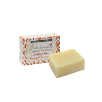 aminas Delight Soap product thumbnail 2