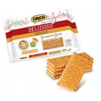 CRICH Plain Biscuits 500g product thumbnail 2