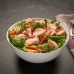 ant Bahar  Cooked Turkey Breast Meat 165g 