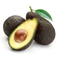 Organic Avocado Hass/500g product thumbnail 3