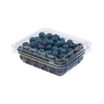 Organic Blueberry /Pack
