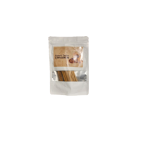 GREEN SHOP Organic Ceylon Cinnamon 5 Sticks product thumbnail 3