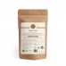 HOLISTIC CORNER Organic Cloves 40g