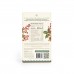 HOLISTIC CORNER Natural Wild Pistachio Coffee 350g 