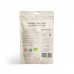 HOLISTIC CORNER  Organic Bay Leaves 15g 