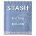 STASH Black Tea (Earl Grey) 38 g