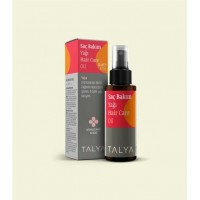 TALYA Hair Care Oil 80ml product thumbnail 2