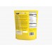MIRACLE NOODLE GF Rice Style 200g