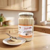 Atrameez Sesame Paste (Tahini) 500g product thumbnail 2