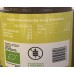 GELART  ORGANIC Apple Cinnamon  JAM 300g