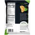 Popchips Sour Cream & Onions 23g