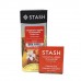 STASH Herbal Tea (Cinnamon-Apple-Chamomile) 40 g