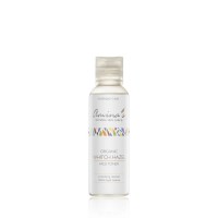 aminas Organic Witch Hazel Face Toner 100ml product thumbnail 2