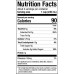 Pacific Foods Coconut Barista Drink 946ml 