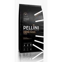 PELLINI Italian Cream Coffee Beans 1000g product thumbnail 2