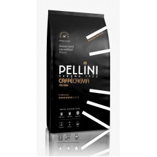 PELLINI Italian Cream Coffee Beans 1000g 