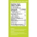 Fit Bite GF Cassava Chips with Chili Lime 100g 