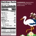 Lundberg Organic Gluten Free California White Basmati Rice 907g