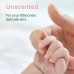 Attitude Baby Unscented Laundry Detergent 1.04L 