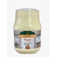 Green Fields Tahini 900g product thumbnail 2