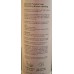 Green Jo All Purpose Cleaner 3Liters
