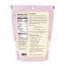 Bob's Red Mill Coconut Shredded Unsweetened 680g 