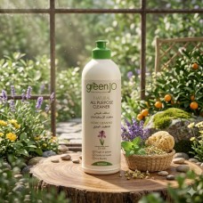 Green Jo All Purpose Cleaner 500 ml
