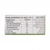 ant Bahar  Turkey Fillet 2*120g