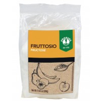 PROBIOS Fructose Sugar 500g product thumbnail 3