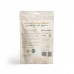 HOLISTIC CORNER Organic Ginger Powder 85g 