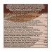 dragon Org. Cacao Powder 200g