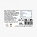 Lucien Georgelim French Hazelnut Spread with No Added Sugar - 400g