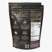 NATURES PATH Organic Double Chocolate Chunk Granola  (White & Dark Chocolate) 325g 