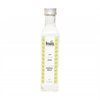 froots Cardamom Distilled Water 250ml product thumbnail 2