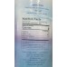 Balanced Foods Iodized Dead Salt 500g 