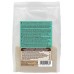 PROBIOS Organic Coconut Flour 250g 