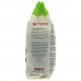 Doves Farm Organic GF Buckwheat Penne 500g 