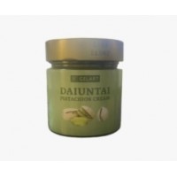 GELART GF Pistachio Butter 300g product thumbnail 2