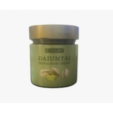 GELART GF Pistachio Butter 300g 