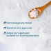 Better You Magnesium Mineral Bath Flakes 250g