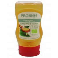 PROBIOS Organic Agave Syrup 380g product thumbnail 3
