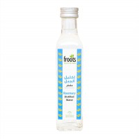 froots Rosemary Distilled Water 250ml product thumbnail 2